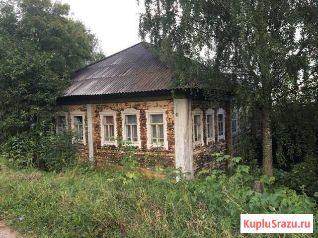  Выльгорт - изображение 1