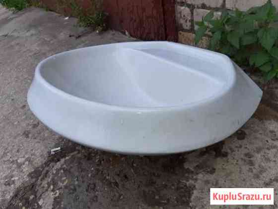 Продам раковину в ванную комнату/туалет Сыктывкар