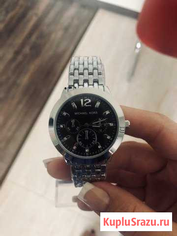 Часы michael kors Курган - изображение 1