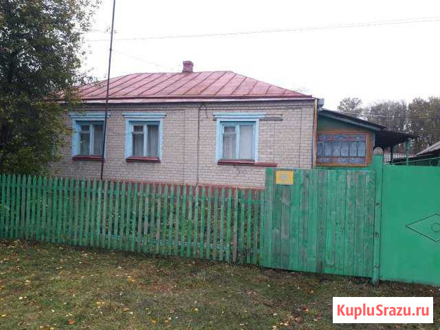  Горшечное - изображение 1