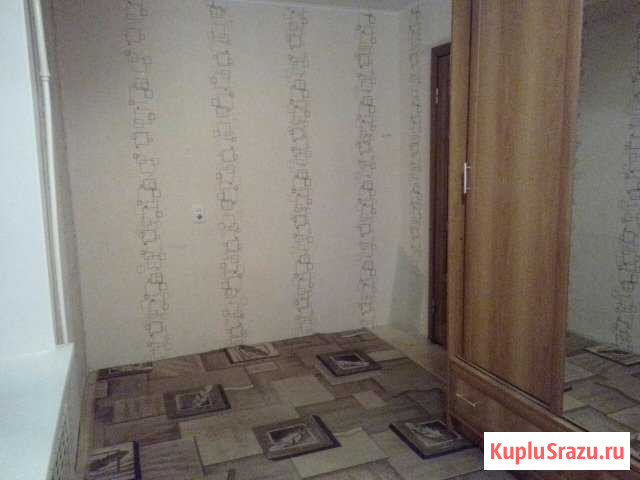2-к квартира, 39.9 кв.м., 2/5 эт. Козьмодемьянск - изображение 1