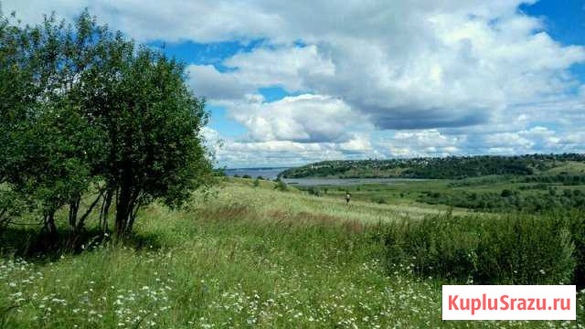  Козьмодемьянск - изображение 1