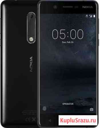 Nokia 5 Великий Новгород