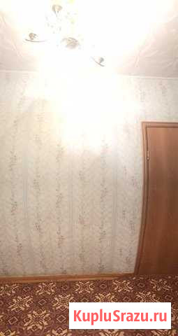 2-к квартира, 43 кв.м., 1/2 эт. Петровск - изображение 1
