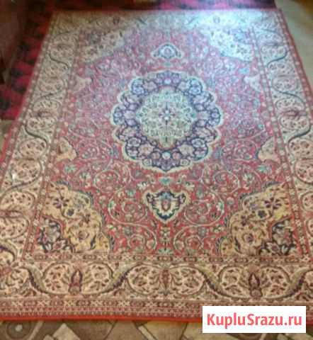 Ковры Вязьма - изображение 1
