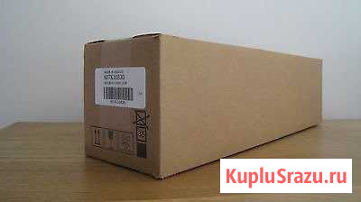 604K63571 604K63570 Узел проявки Xerox WorkCentre Ставрополь - изображение 1