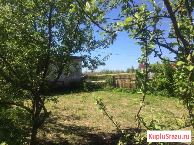 3-к квартира, 90 кв.м., 1/2 эт. Дубна - изображение 1