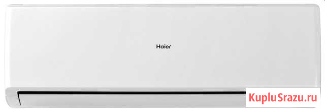 Внутренний блок мультизональной системы haier Черногорск - изображение 1