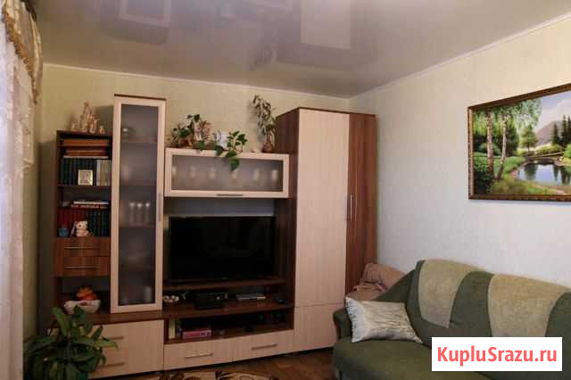 Краснослободск - изображение 1
