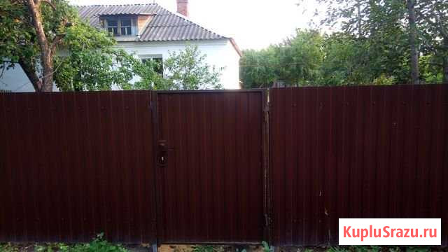  Рузаевка - изображение 1