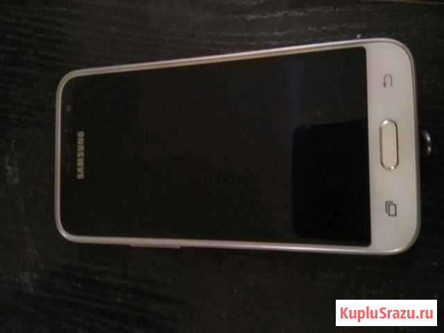 SAMSUNG J1 Снежногорск - изображение 1
