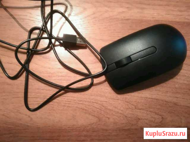 Игровая мышь Ковдор - изображение 1