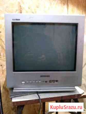 Daewoo 37см Мурманск