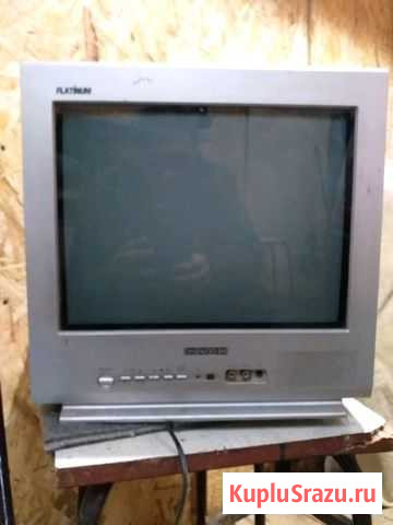 Daewoo 37см Мурманск - изображение 1