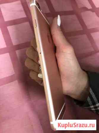 iPhone 6s Plus 64gb Старая Русса