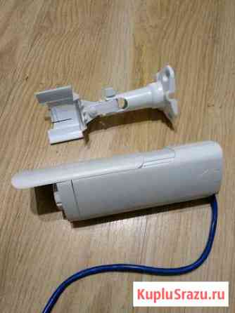 Air cam ubiquiti Оренбург