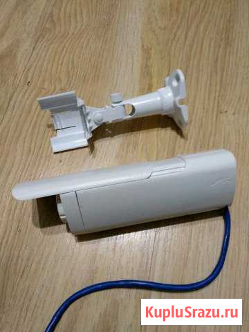 Air cam ubiquiti Оренбург - изображение 1
