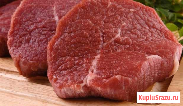 Мясо: говядина, баранина,козье мясо Оренбург - изображение 1
