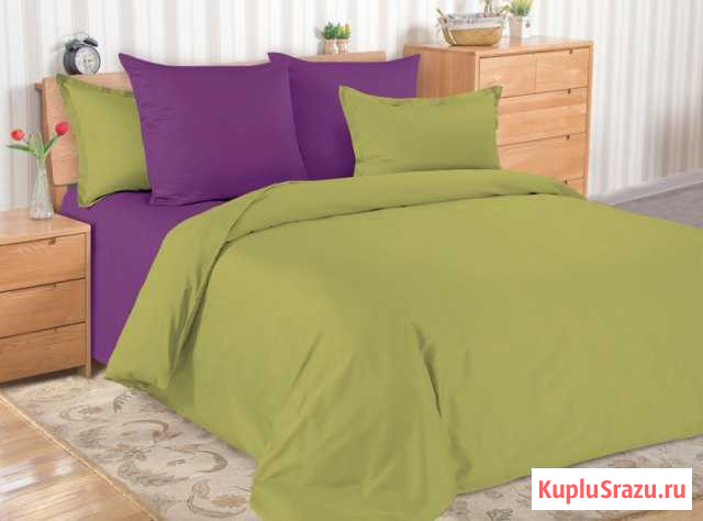 Пошив постельного белья. Шторы.Полотенца Оренбург - изображение 1