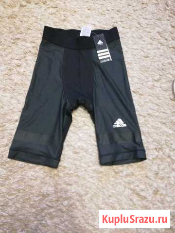 Подтрусники Adidas Пенза - изображение 1
