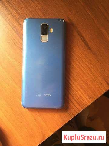 Продам Leago m9 Каменка - изображение 1