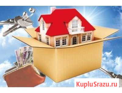 Декларация 3ндфл, ведение ооо, ип, отчетность ифнс Пенза - изображение 1