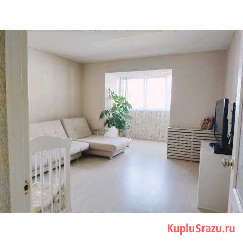  Кондратово - изображение 1