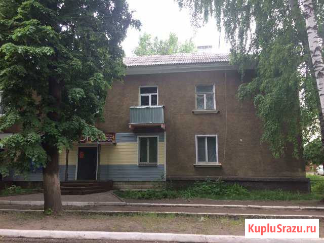 Продам коммерческую недвижимость г. Каменка Пензес Каменка - изображение 1