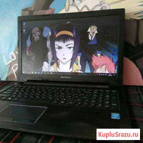 Lenovo S510P Чайковский