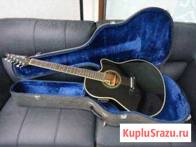 Rumbler by Morris MR-1 1991 год Находка - изображение 1