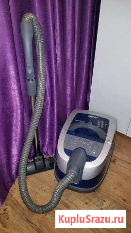 Пылесос моющий Псков - изображение 1