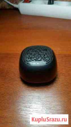 Nokia MD-9 мини-динамик (3.5 мм) Шилово