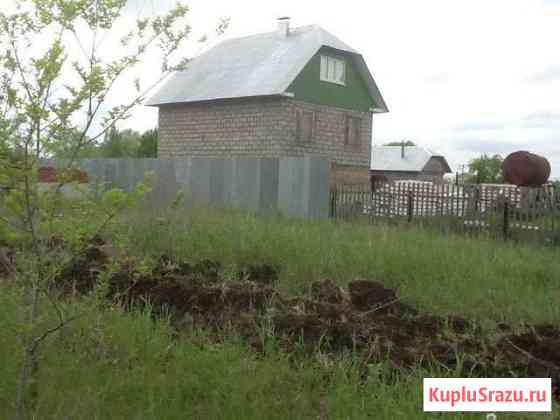 Волжский