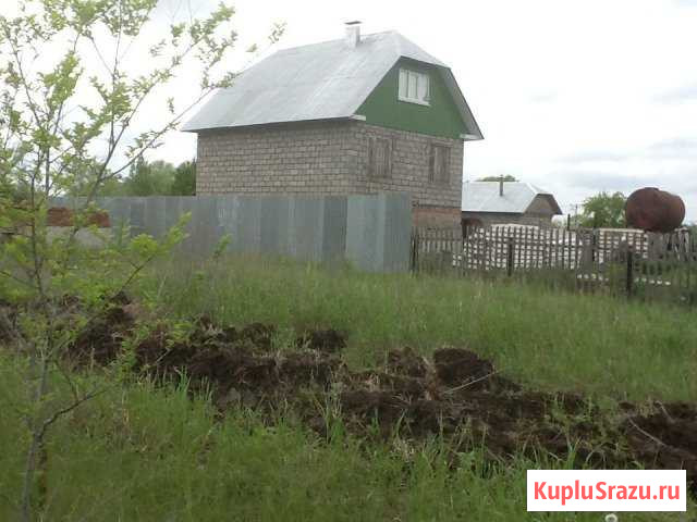  Волжский - изображение 1