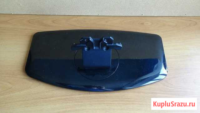 Подставка для телевизора philips 32 Тольятти - изображение 1