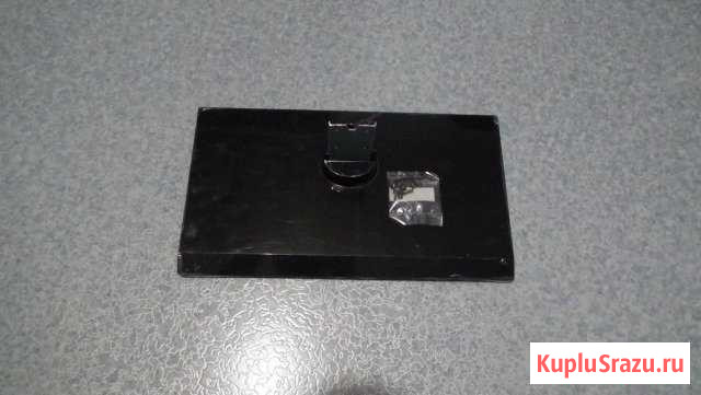 Подставка для телевизора toshiba 32 Тольятти - изображение 1