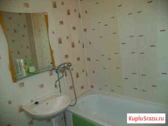 2-к квартира, 44 кв.м., 1/9 эт. Энгельс