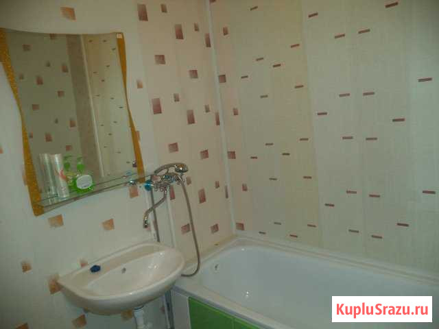 2-к квартира, 44 кв.м., 1/9 эт. Энгельс - изображение 1