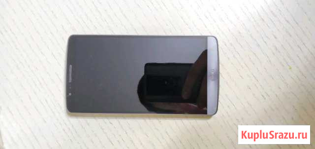 Lg g3 Саратов - изображение 1