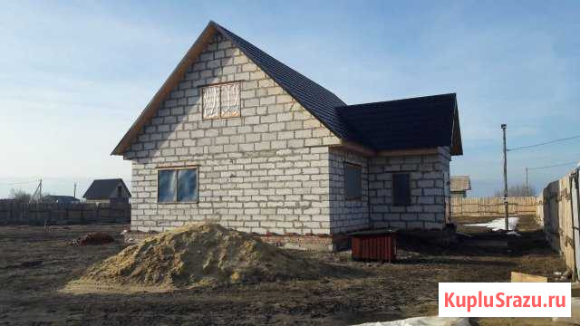  Ряжск - изображение 1