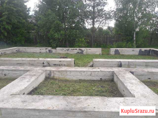  Ряжск - изображение 1
