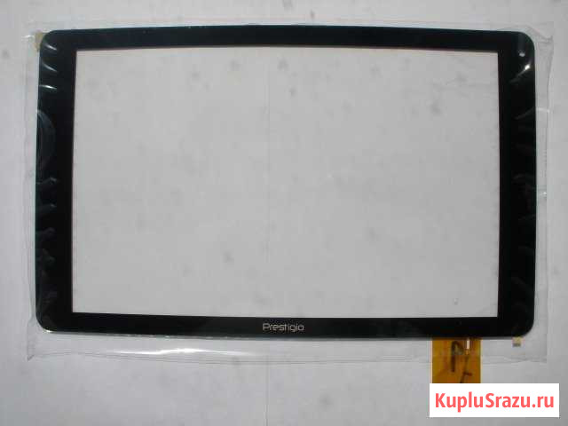 Тачскрин для Prestigio PMT3131 3G Самара - изображение 1