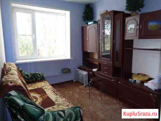 2-к квартира, 32 кв.м., 2/2 эт. Маркс