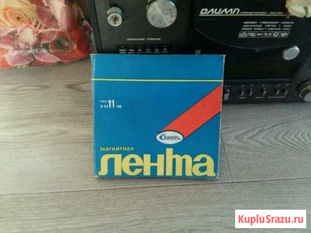 Катушки Саратов - изображение 1