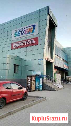 Помещение свободного назначения, 50 кв.м. Смоленск - изображение 1