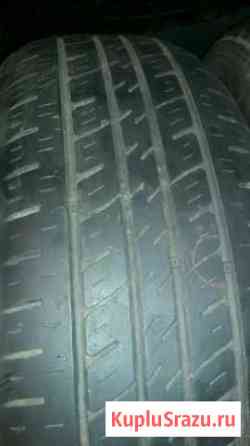 Шины Kumxo 235/60 R18 Дорогобуж