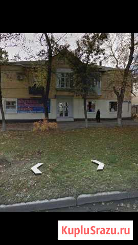 Помещение свободного назначения, 55 кв.м. Георгиевск - изображение 1