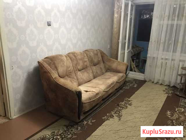 Мебель Будённовск - изображение 1