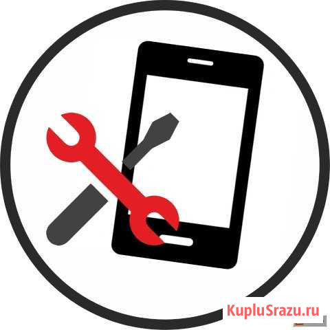 Замена дисплеев и аккумуляторов на телефоне Тамбов - изображение 1