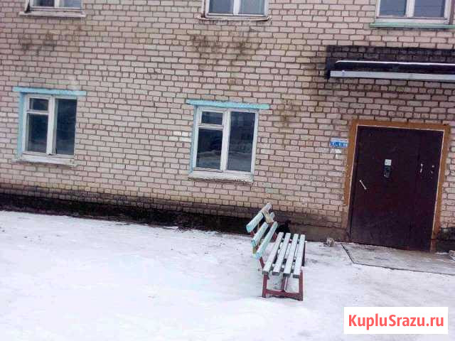  Бежецк - изображение 1